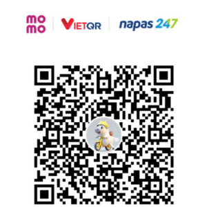 QR